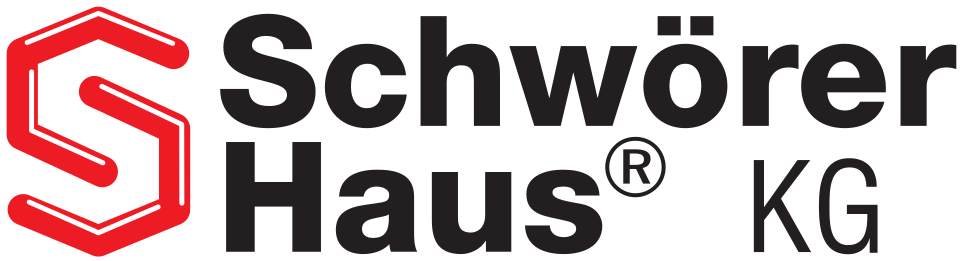 Schwörer Haus