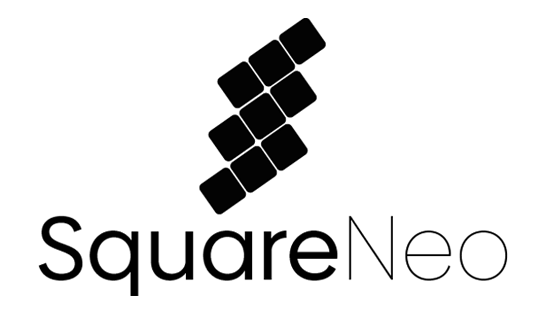 SquareNeo Solutions