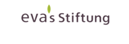 Stiftung der Evangelischen Gesellschaft Stuttgart (eva's Stiftung)