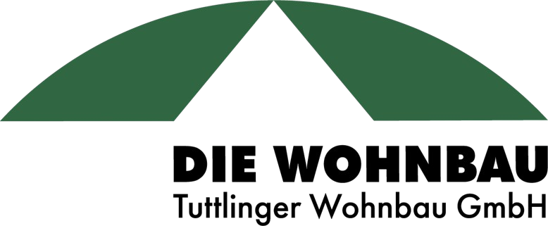 Tuttlinger Wohnbau GmbH