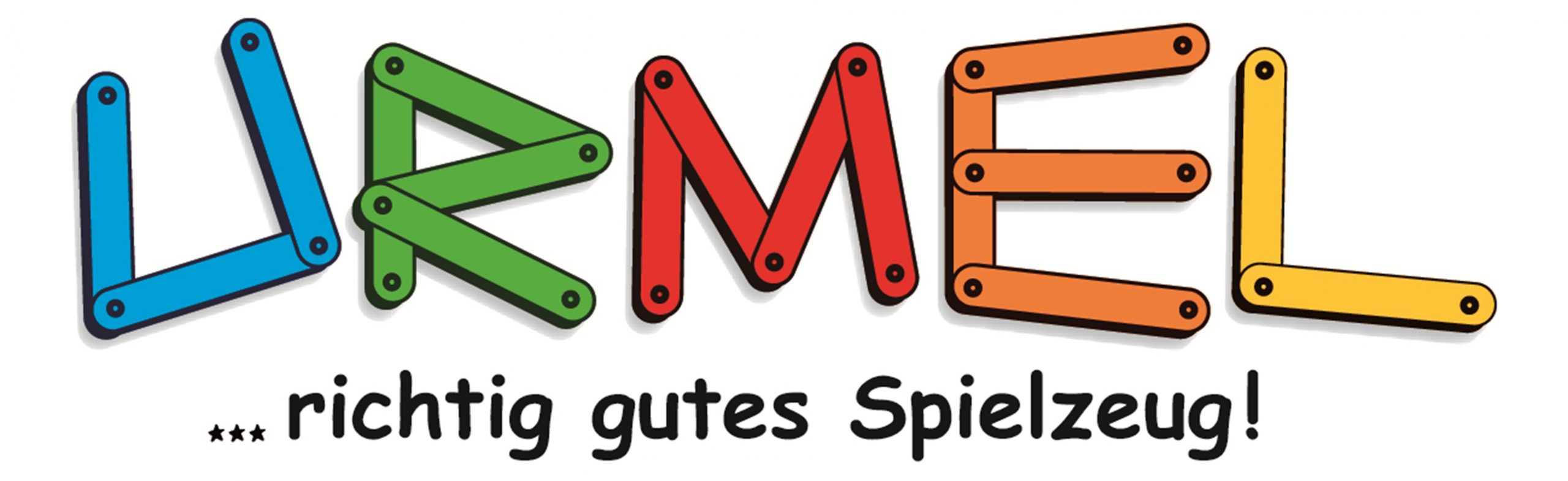 Urmel