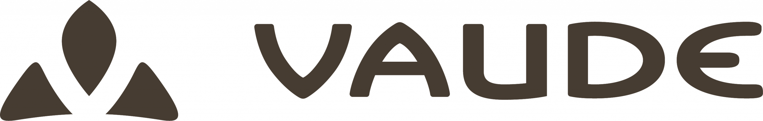 VAUDE Sport GmbH & Co. KG