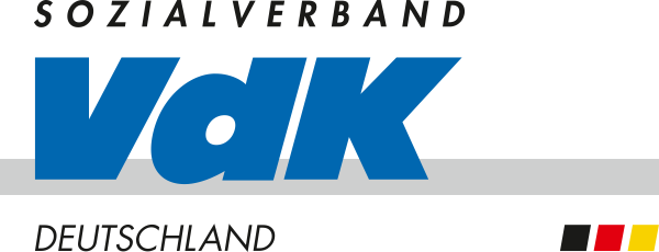 VdK
