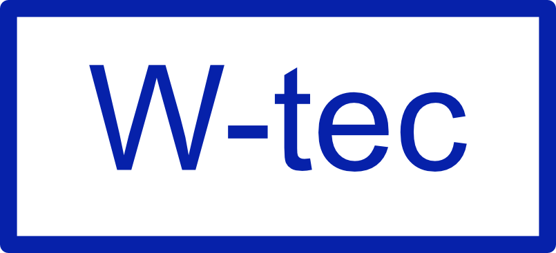 W-tec