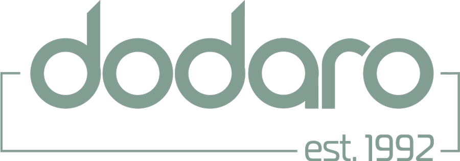 DODARO OHG