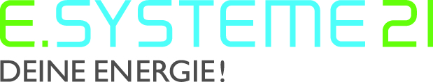 e.systeme21 GmbH