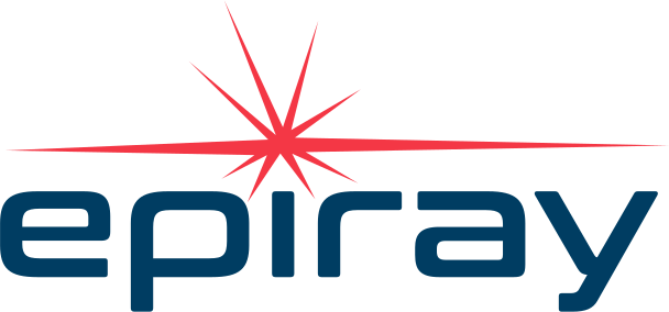 epiray GmbH