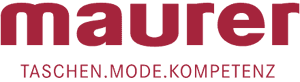 Maurer
