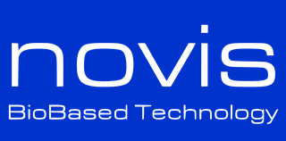 novis