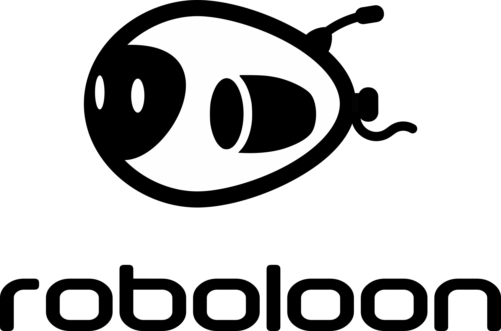 roboloon