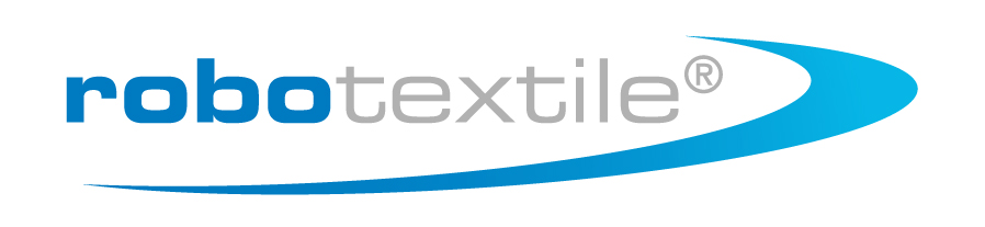 robotextile gmbh