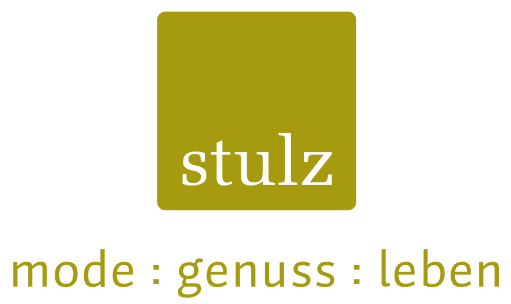 stulz-mode:genuss:leben