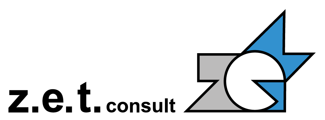 z.e.t. consult