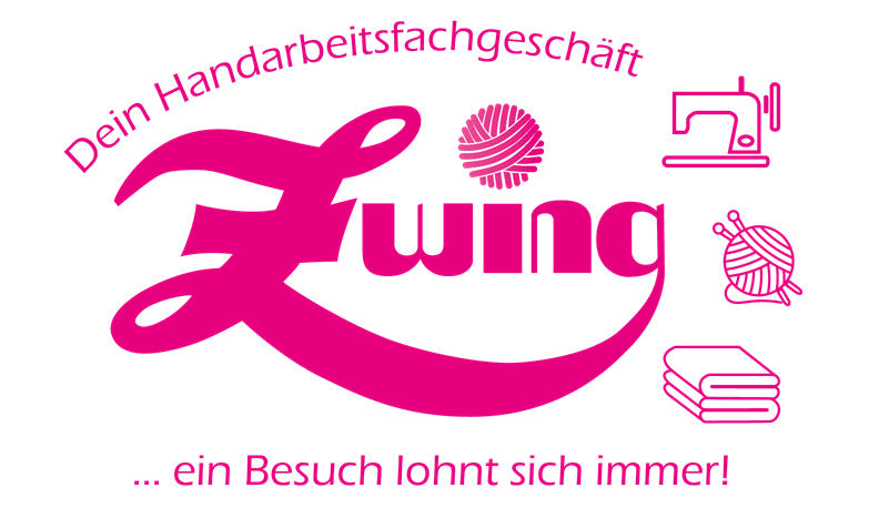 Zwing