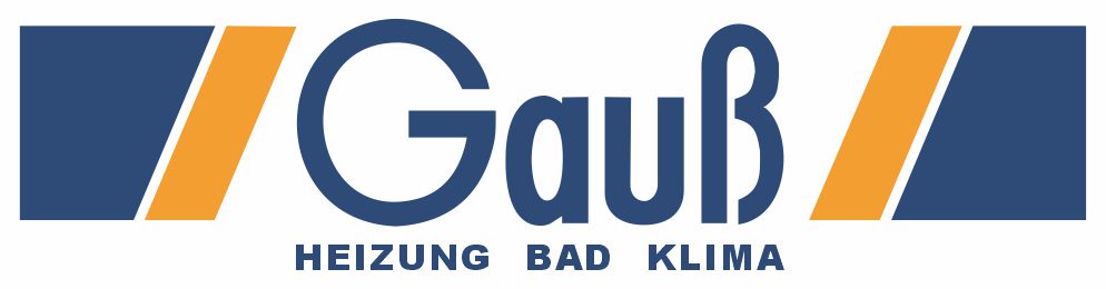 Gauß Heizung Bad Klima GmbH