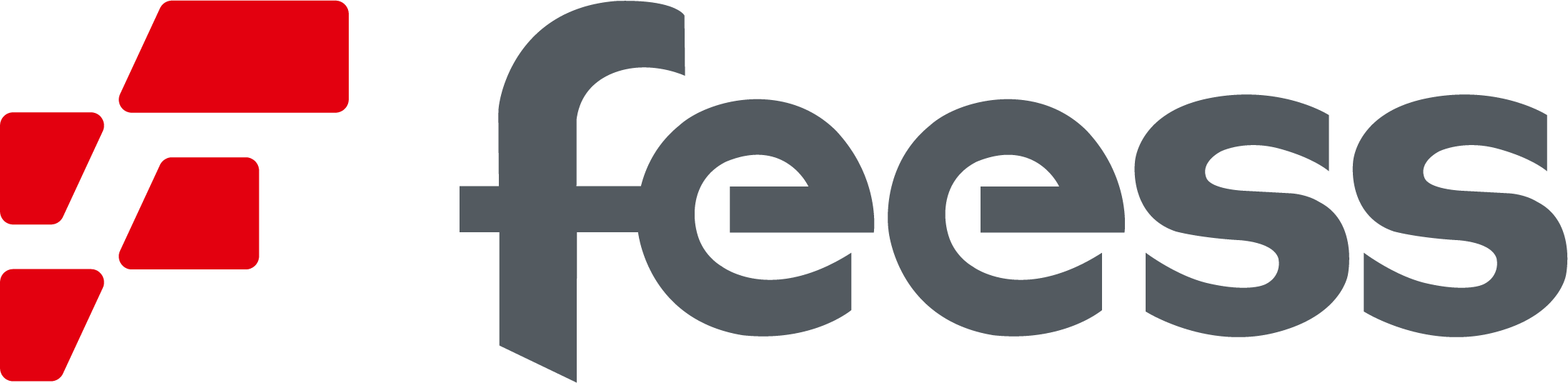 Heinrich Feeß GmbH & Co. KG